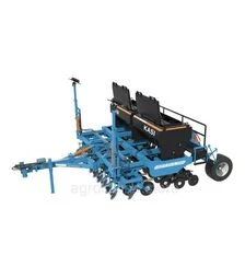 Сеялка AGROKALINA KASI MSC 3,2