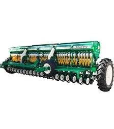 Сівалка зернова HARVEST АТЛАНТ 600
