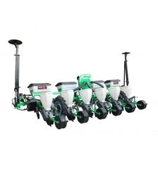 Сівалка пневматична універсальна ORIGIN CORN 8