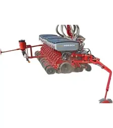 Сівалка пневматична HORSCH Maestro-12 SV