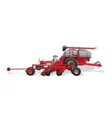 Сівалка HORSCH Pronto 12 NT, 2013 р.в, без маркерів, напрацювання 15500 Га, б/в