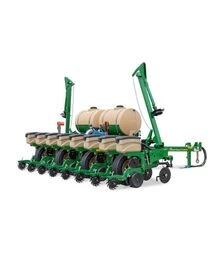 Сівалка Great Plains PL 5500, 2020 р.в, напрацювання 1000 Га, б/в