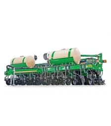 Сівалка Great Plains YP 825 A-0870, 2016 р.в, напрацювання 8800 Га, б/в