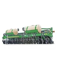 Сівалка Great Plains YP 825A-0870, б/в