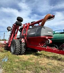 Сівалка HORSCH PRONTO 12 NT, 2015 р.в, б/в