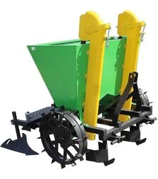 Картофелесажалка дворянная Bomet