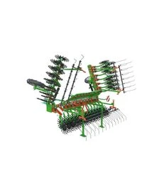 Борона ротаційна ARC Group ROTOR RBA-6N