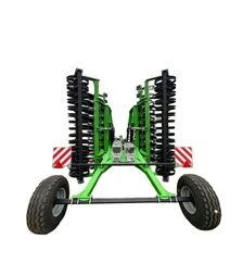 Борона дисковая Techalliance Agridisc 5,0