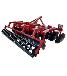 Борона дискова СХІД БН-3,2 NAVIGATOR 3200