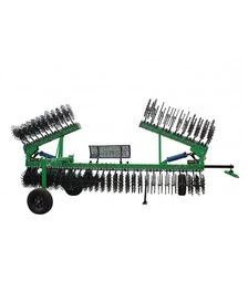 Борона ротаційна ORIGIN ROTARY-9000-G