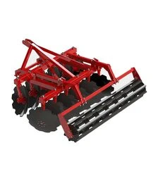 Борона дискова СХІД БН-2,3