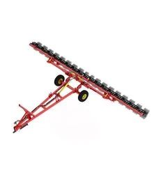 Борона ротаційна СХІД БПР-12