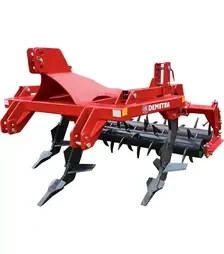 Глибокорозпушувач ДЕМЕТРА ГРД-3 (1800)