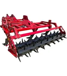 Глибокорозпушувач ДЕМЕТРА ГРД-5 (2500)