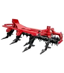 Глибокорозпушувач ДЕМЕТРА ГРД-7 (3500)