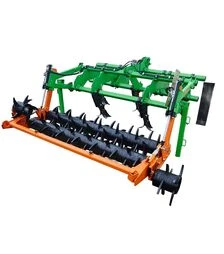 Глибокорозпушувач ARC Group GRAND-2.5