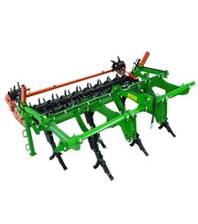 Глибокорозпушувач ARC Group GRAND-3