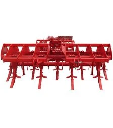 Глибокорозпушувач ARC Group GRAND-4