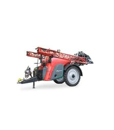 Культиватор суцільного обробітку грунту FIELLDAY 3.8 м