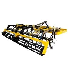 Культиватор GENERAL КНС 3,5 DV