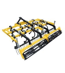 Культиватор GENERAL КНС 3,0 S