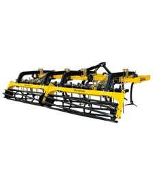 Культиватор GENERAL КНС 3,0 DV