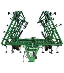 Культиватор John Deere 980, 10 м, б/у