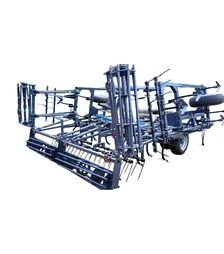 Культиватор John Deere 980, 13 м, б/в