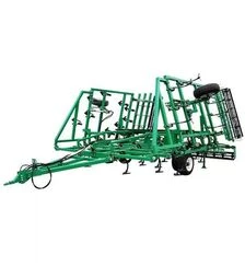 Культиватор суцільної обробки HARVEST TERRA 5 PRO 840