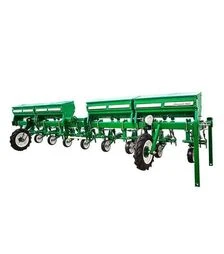 Культиватор міжрядний HARVEST 560 PRO