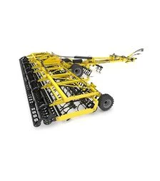 Культиватор Bednar Swifter SE 10000, 2023 р.в.