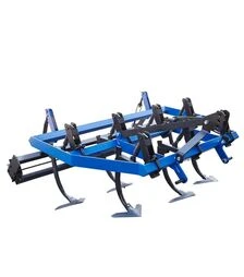 Культиватор универсальный ДТС КДУ-1,6