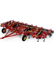 Культиватор прицепной ВОСТОК КПС-9ПМ