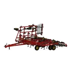 Культиватор прицепной ВОСТОК КПС-12ПМ-02 5-ти секционный