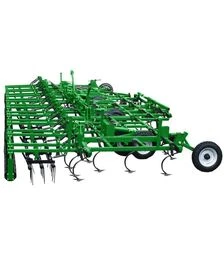Культиватор ВЕЛЕС-АГРО КПГ-14