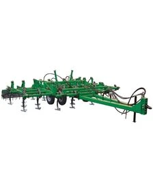 Культиватор ВЕЛЕС-АГРО КПГ-6, прицепной