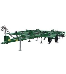 Культиватор Технополь АК 4