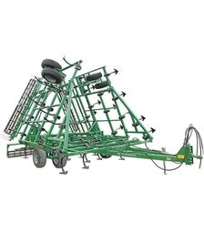 Культиватор Технополь АК 9,7