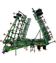 Культиватор Технополь АК 11,6