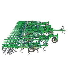 Культиватор Great Plains 8328 FСС, 2018 г.в.