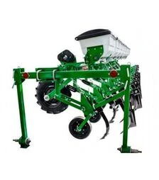 Культиватор міжрядний навісний ORIGIN ROOT 5,6-012S