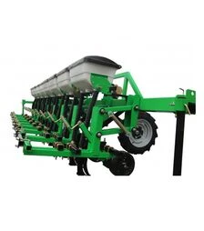 Культиватор просапний універсальний ORIGIN RIPPER 6000-S+, з системою внесення рідких добрив