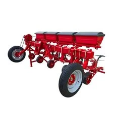 Культиватор просапний ДЕМЕТРА ATREY-2,8-02