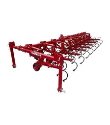 Культиватор просапний ДЕМЕТРА ATREY-5,6-05