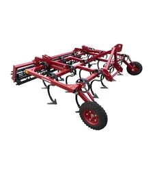 Культиватор суцільного обробітку ДЕМЕТРА MATADOR-3 М