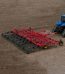 Культиватор NEW HOLLAND ST 250C, 2020 р.в, б/в