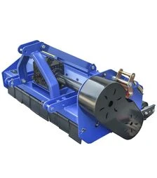 Мульчувач ДТЗ МН-1,2