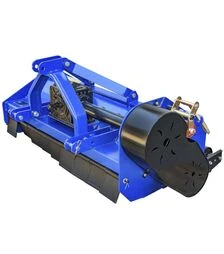 Мульчувач ДТЗ МН-1,3