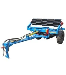 Коток ріжучий КР-6П-01