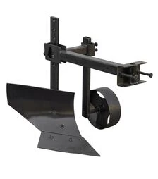 Плуг мототракторный ДТП ПНМ-1,20